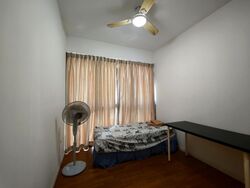 Boathouse Residences (D19), Condominium #519901341